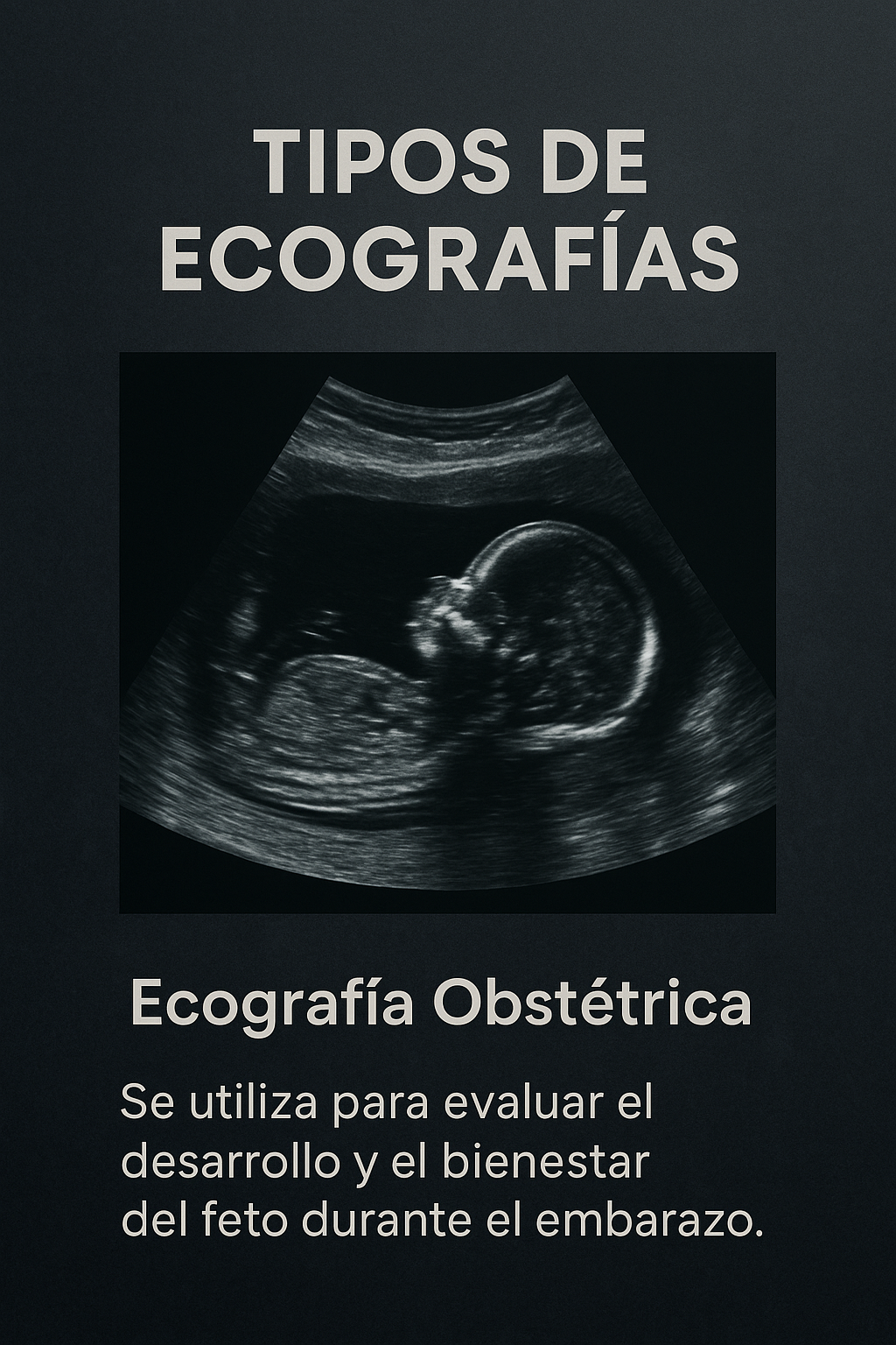 ecografía de mama armenia